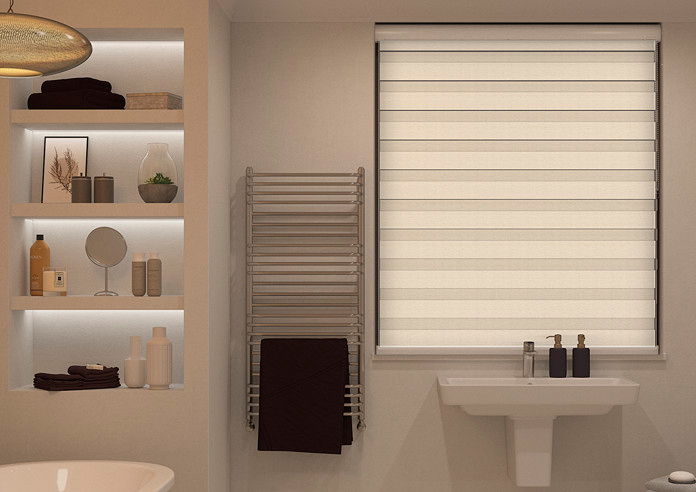 Magnum, Antique - Twist&Fit Day and Night Blind - Image 5